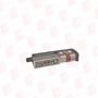 SCHMERSAL AZM40B-I2-ST-1P2P