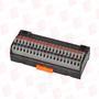 AUTONICS ACL-40T