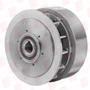 ALTRA INDUSTRIAL MOTION 5401-270-331