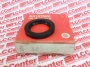 TIMKEN 343185