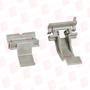 SCHNEIDER ELECTRIC LV848560SP