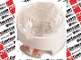 DIALIGHT LSP1-W-XXX