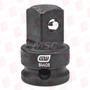 APEX TOOLS 84408