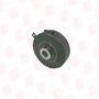 ALTRA INDUSTRIAL MOTION SF-400