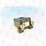 SCHNEIDER ELECTRIC 9998L53