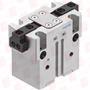 FESTO HGPT-25-A-B-F-G1