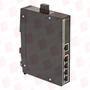 HARTING 24034050020