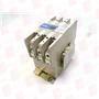 EATON CORPORATION CN35KN3A1