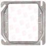 EATON CORPORATION TP499