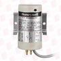 HONEYWELL 2XE1