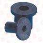 RIVET KING /JF-5150/P25