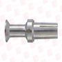 HARTING 09110006222