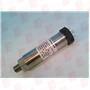 HONEYWELL FPG 060-J390-22