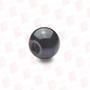 JW WINCO 319-KU-32-M6-C