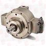 MOOG D955-2077