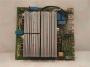 SIEMENS GE.462000.0088.02