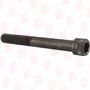 FASTENAL 72364