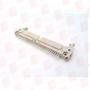 HARTING 09185646902