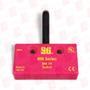 OMRON 44507-0210