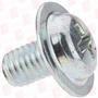 AUVECO 23868