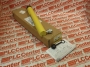 ENERPAC RC-1014