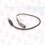BALLUFF BES 516-324-G-E4-C-S49-00,3
