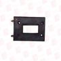WESTINGHOUSE 177C892G10