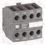 ASEA BROWN BOVERI CA4-22U