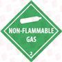 NMC SAFETY DL6ALV