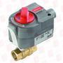 HONEYWELL VBN2GRPX5000