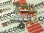 ALLEN BRADLEY 1494D-N
