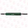 PMC GAGE W0099563BS
