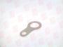 EATON CORPORATION CAP567064