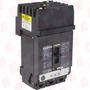 SCHNEIDER ELECTRIC HDA36100U53XEH