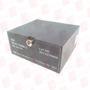 ASEA BROWN BOVERI 2011AZ10200A