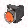 EAO 45-1T00.10F8.000.100