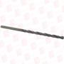 KENNAMETAL 400.265625