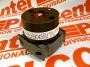 C3 CONTROLS CS11001G25