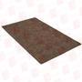 PRO SAFE INC 6088114163X5