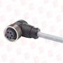 HARTING 21349900495050