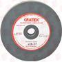 CRATEX 408 XF