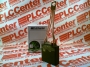 GENERAL ELECTRIC 41B535453P6