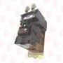 ALLEN BRADLEY 702-COD92