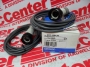 OMRON E3F2-10B4-2M