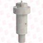 BREWER MACHINE SO1