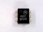 GENERIC IC4N37