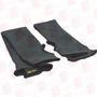 MECHANIX WEAR MHS-05-500