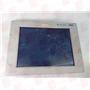 ALLEN BRADLEY 6181P-15NSXP