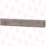 GL HUYETT 8005000500-12