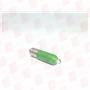EATON CORPORATION E22LEDT024GN